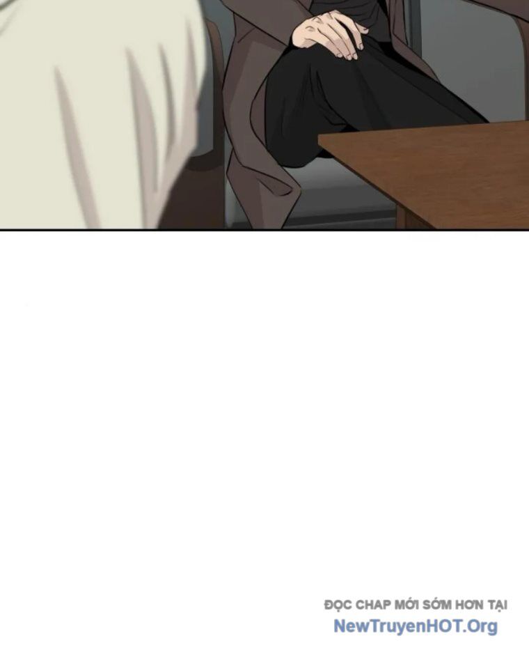 page_117