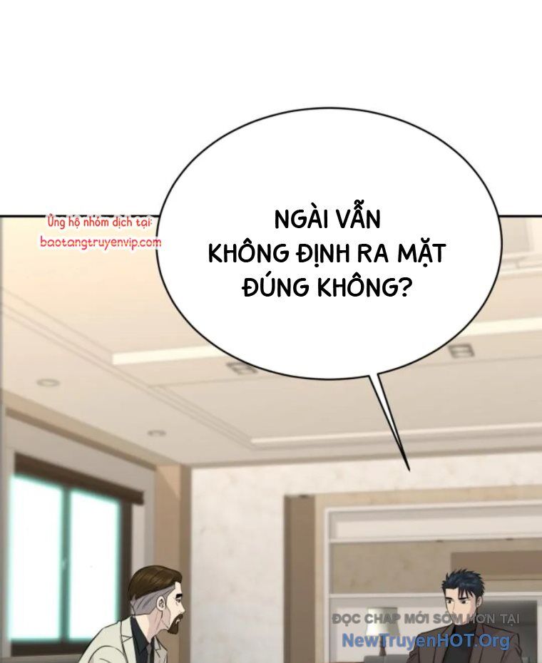 page_118