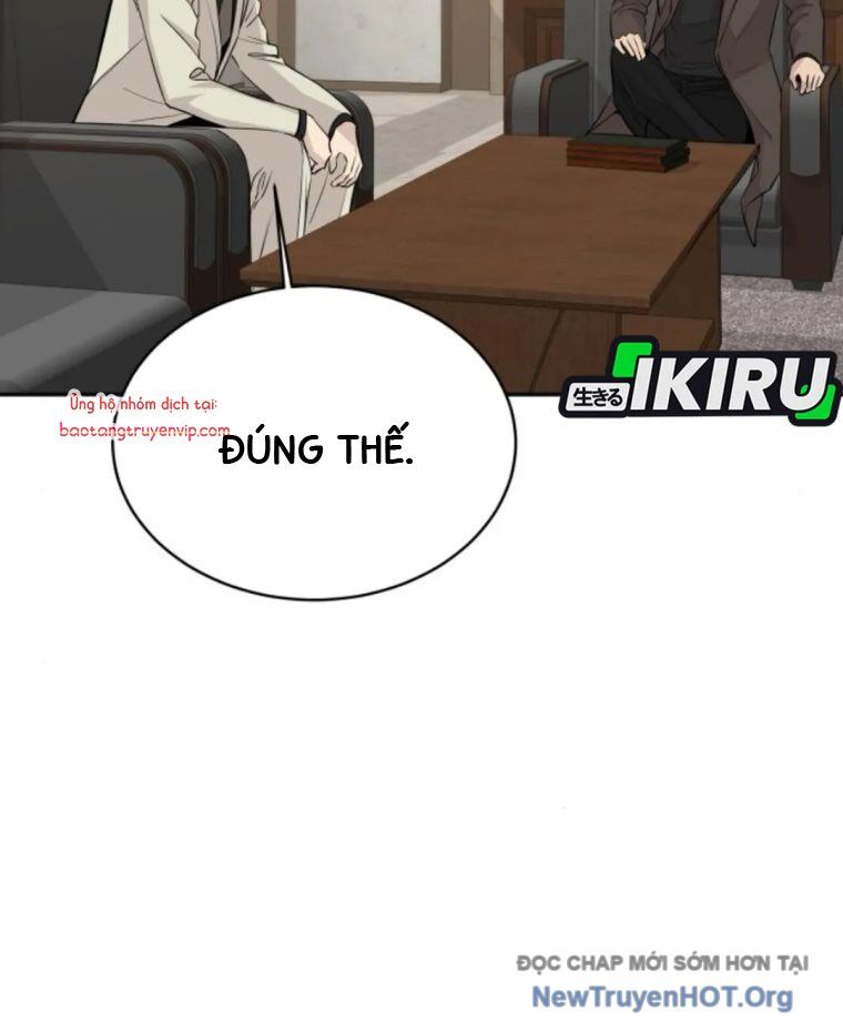 page_120