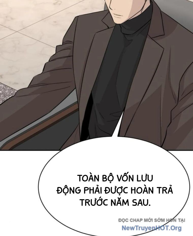 page_122