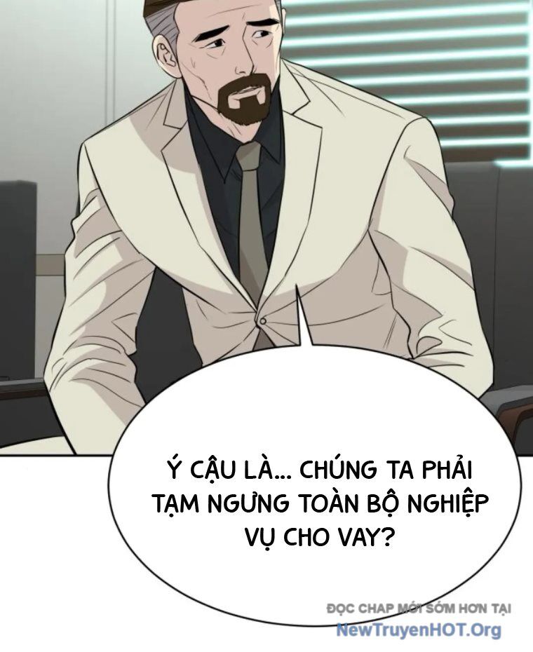 page_124