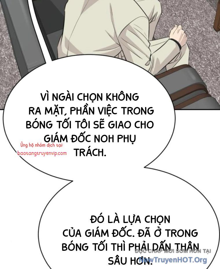 page_127