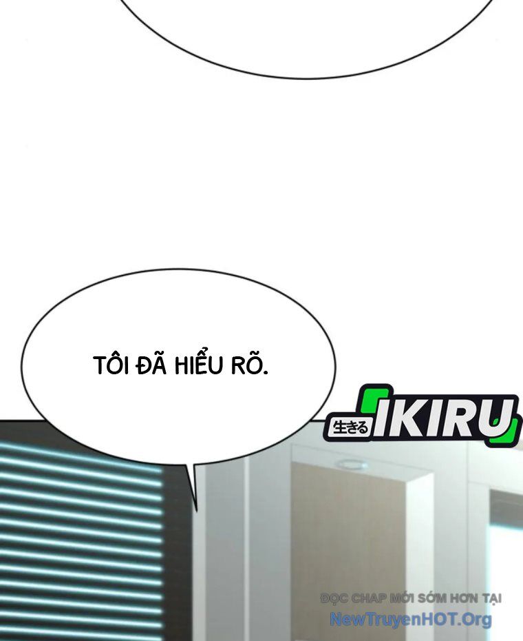 page_128