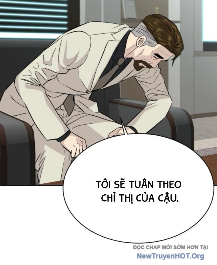page_129