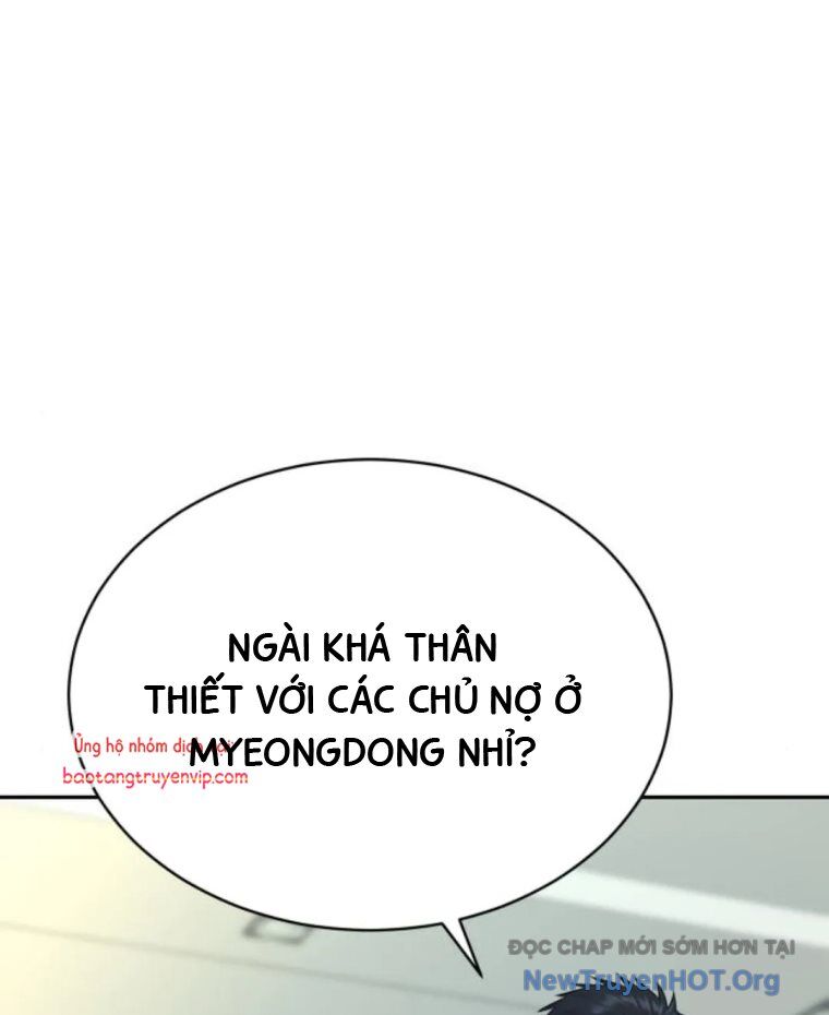page_130