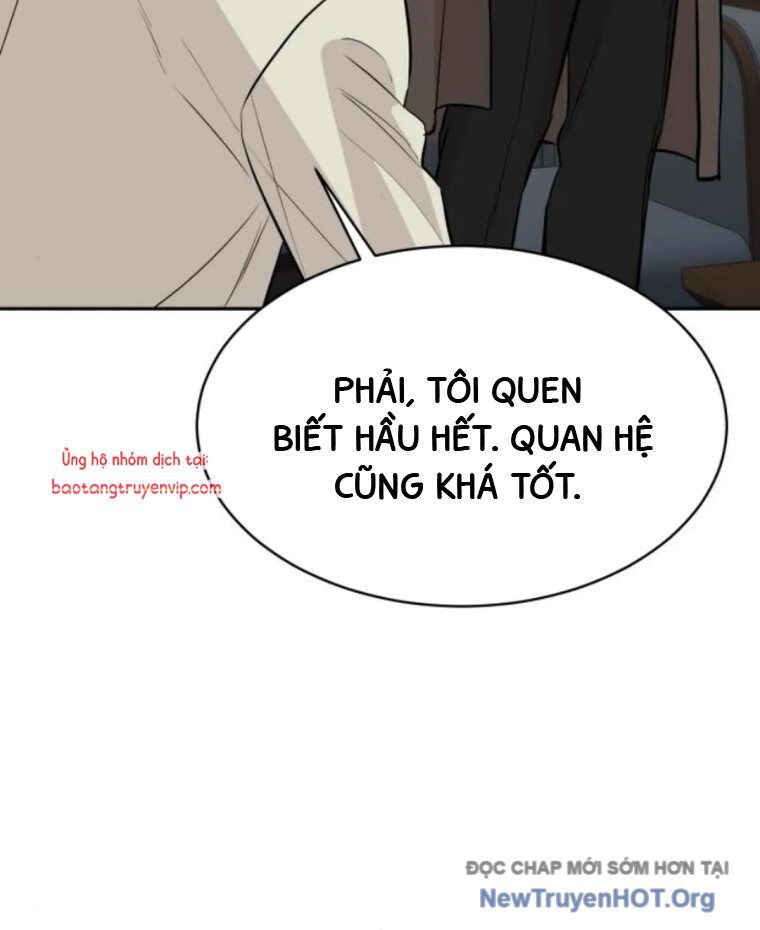 page_132