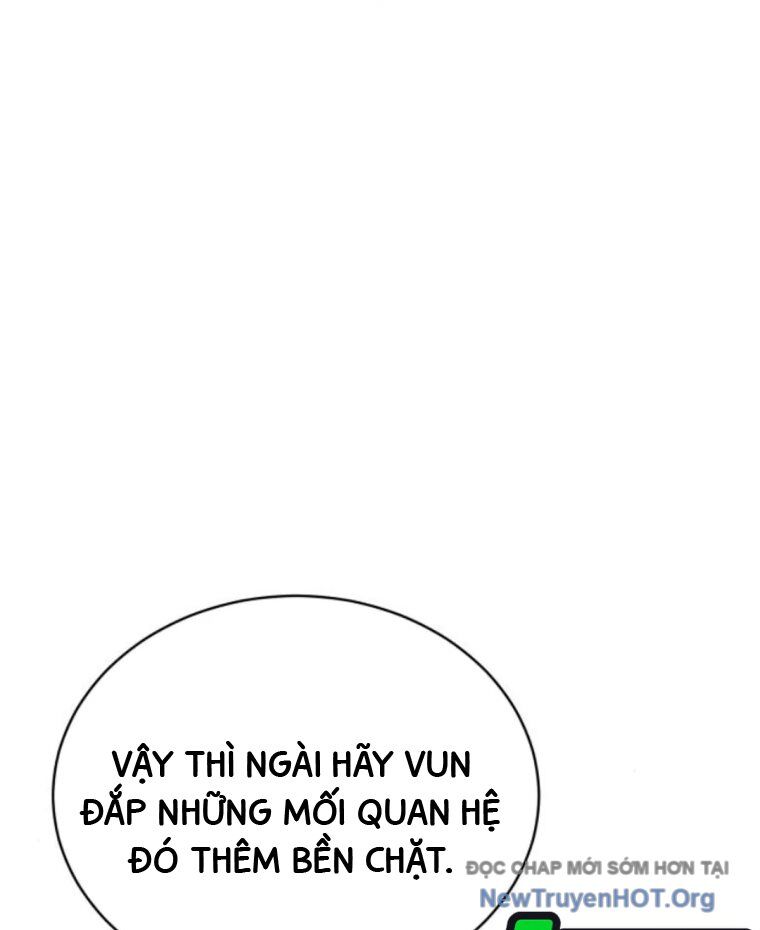 page_133