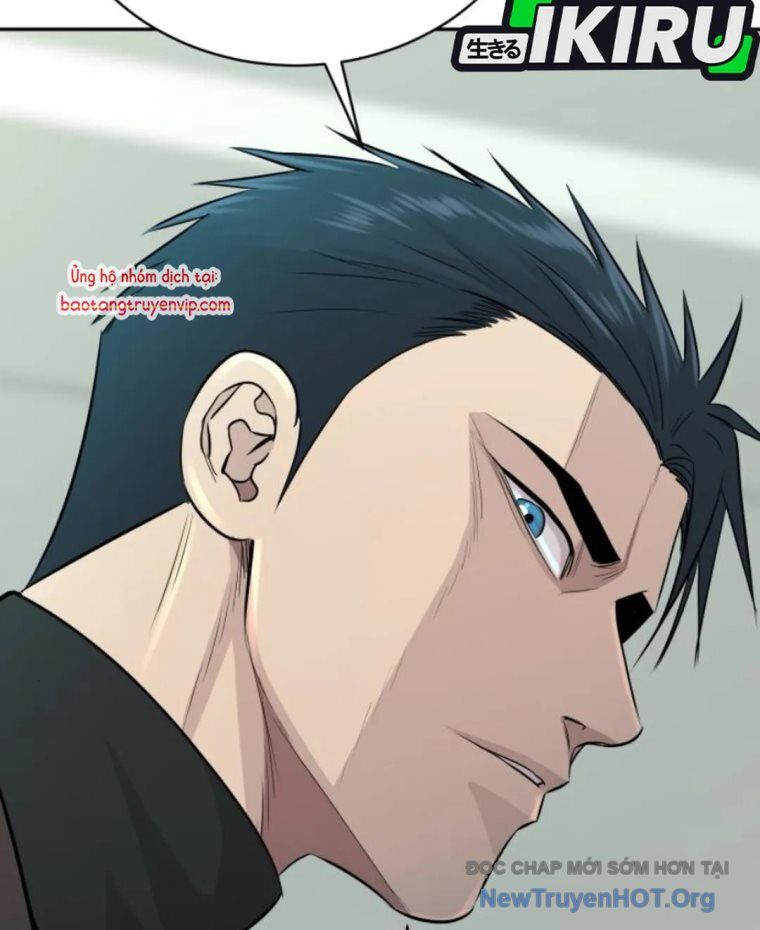 page_134