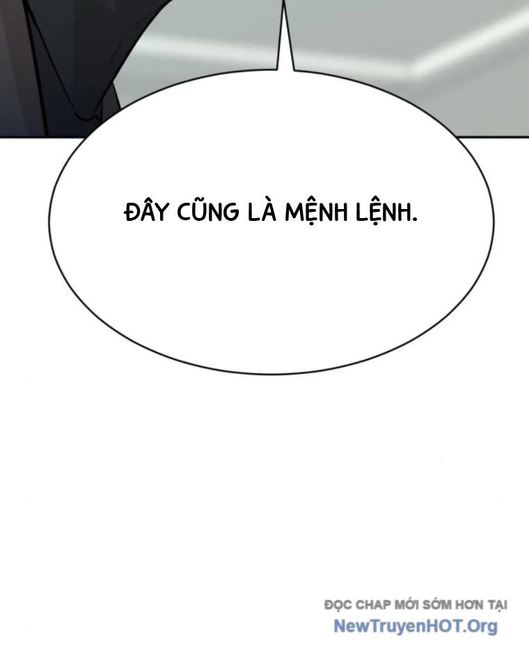 page_135