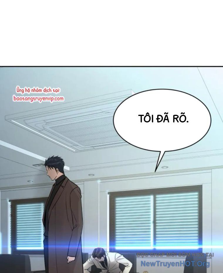 page_136