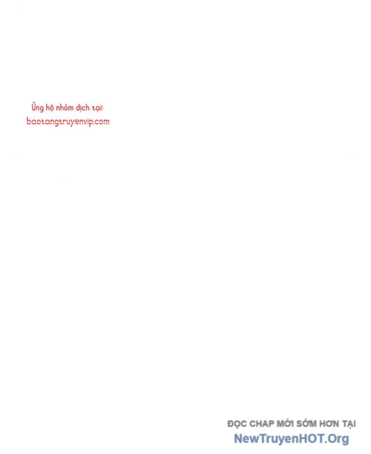 page_138