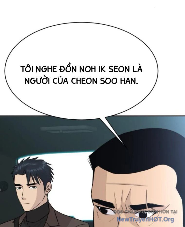 page_140
