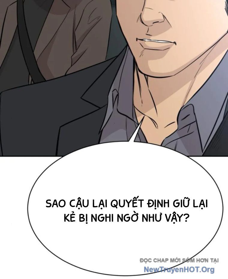 page_141