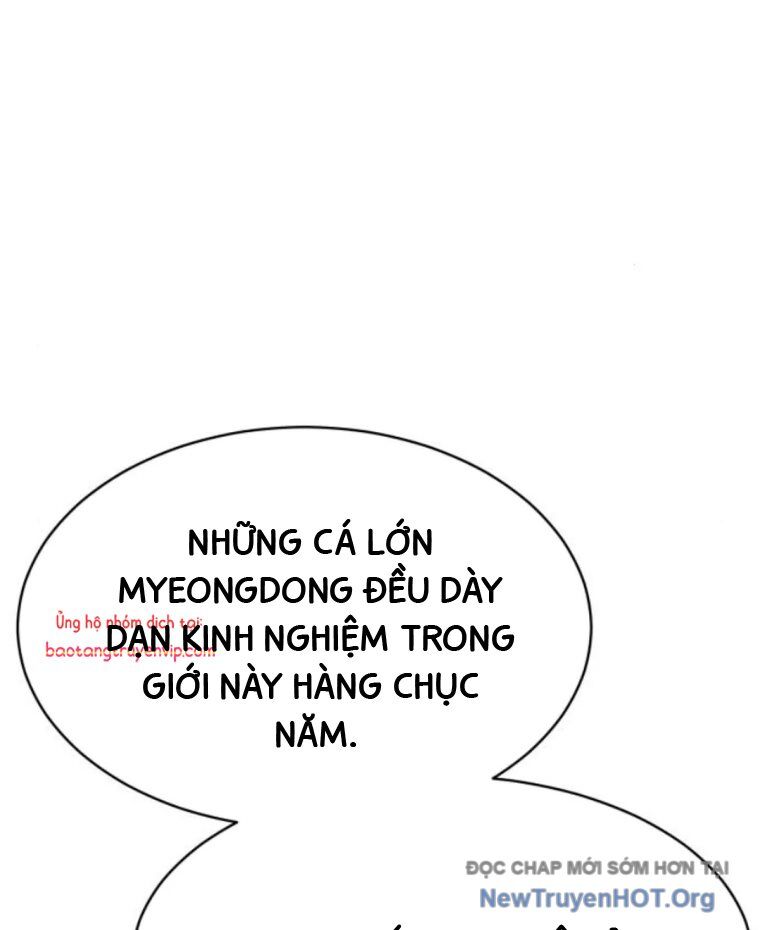 page_142