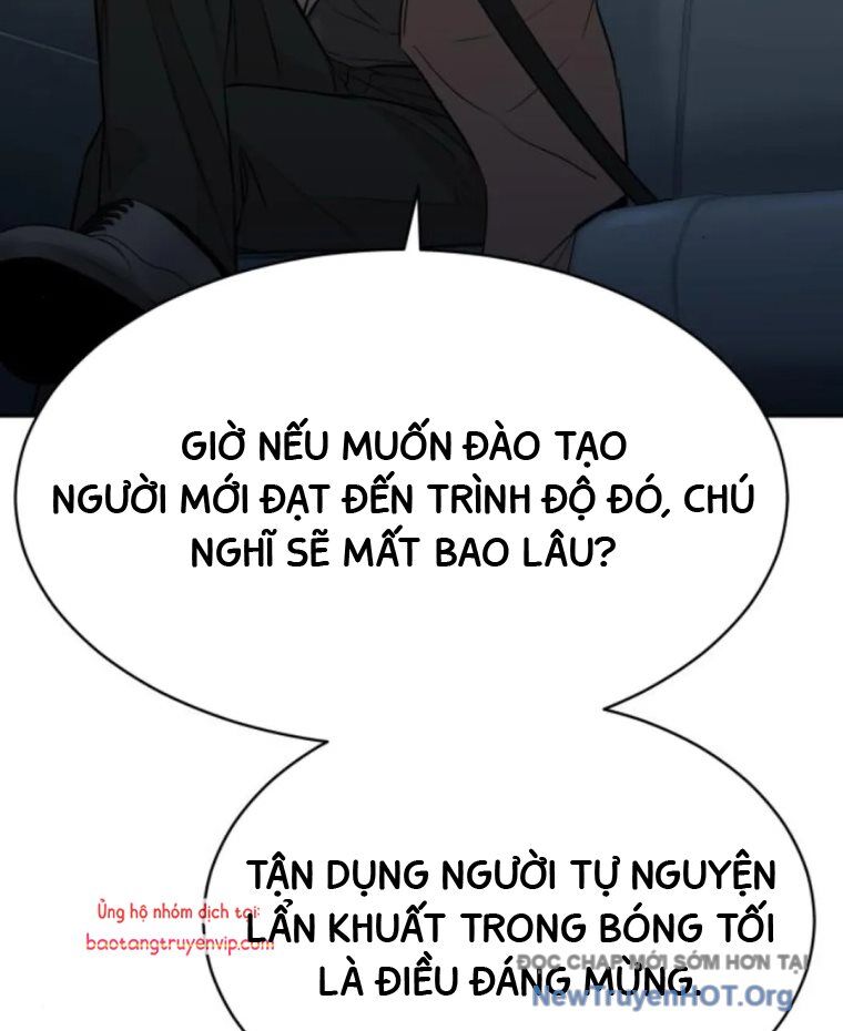 page_144