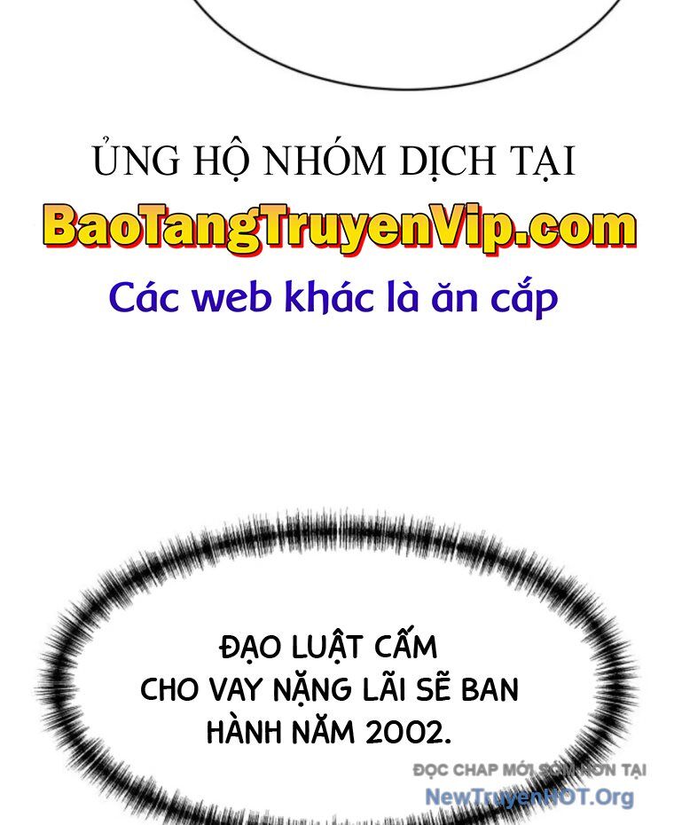 page_145