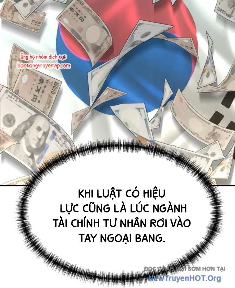 page_147