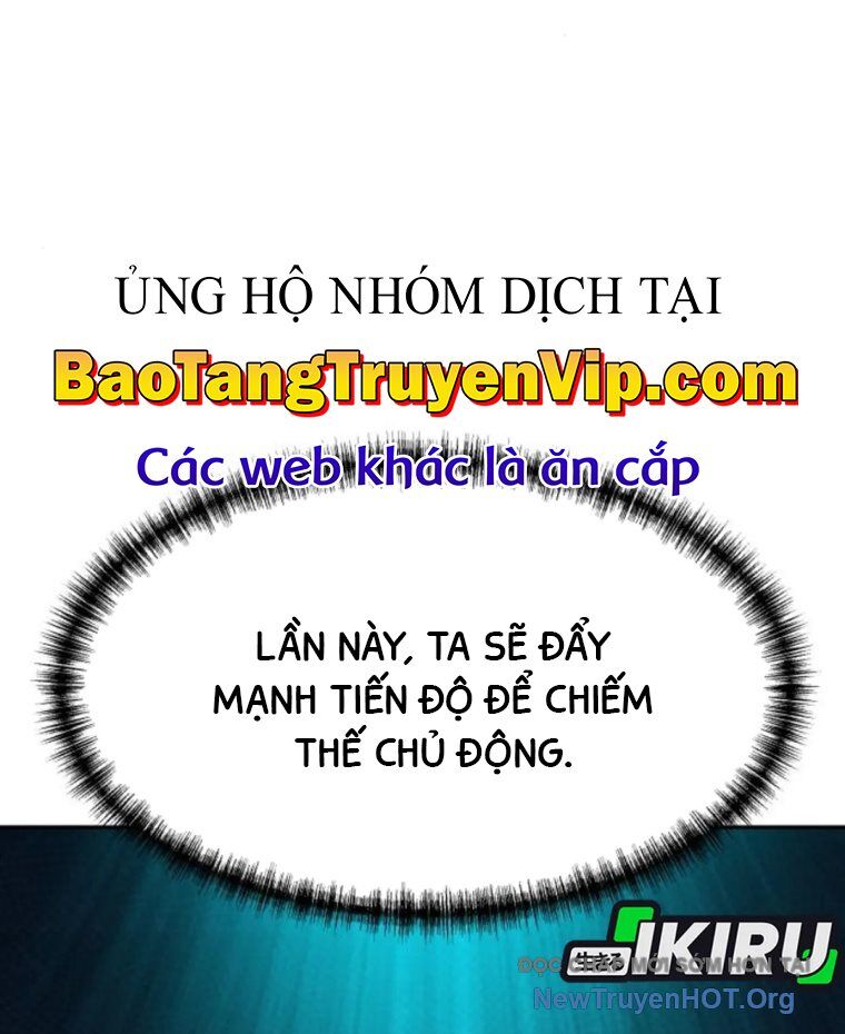 page_149