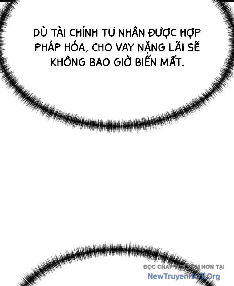 page_151
