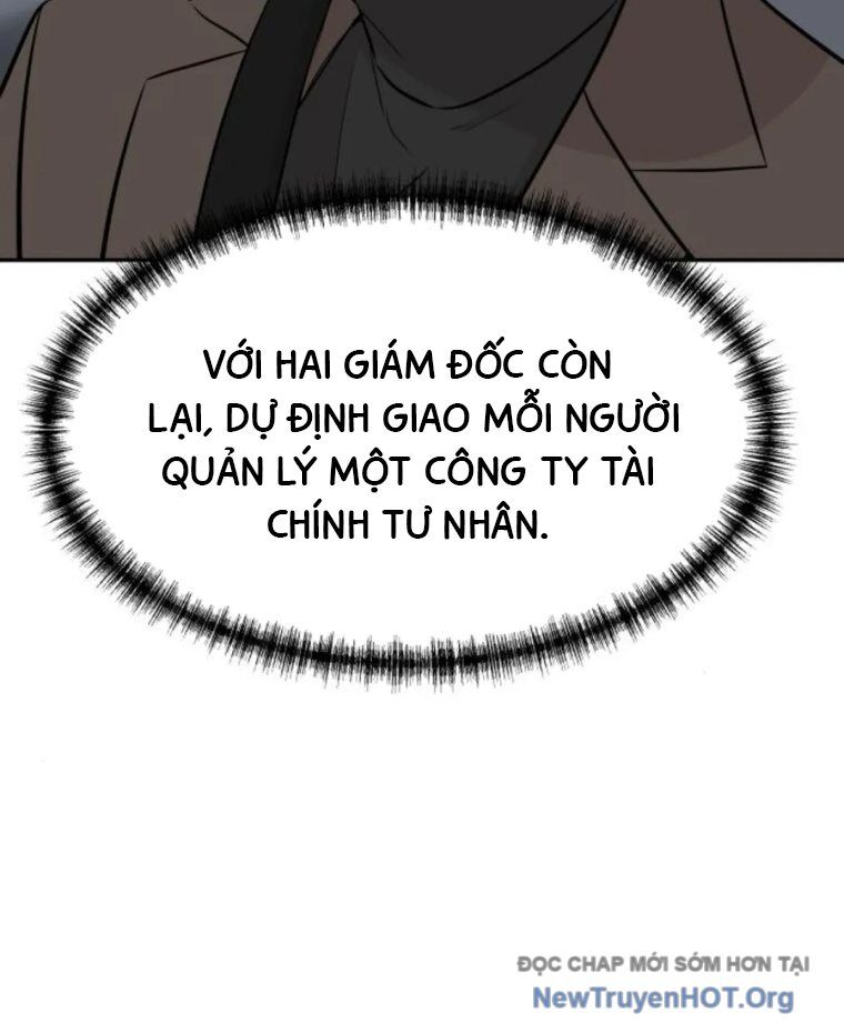page_153