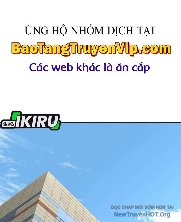 page_154