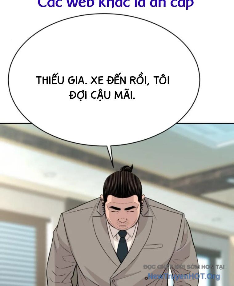page_156