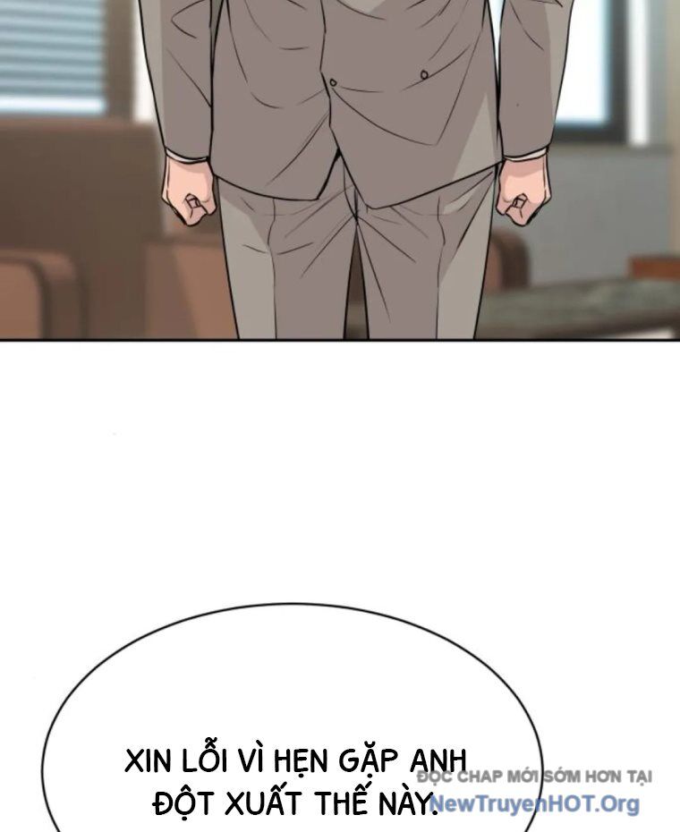 page_157