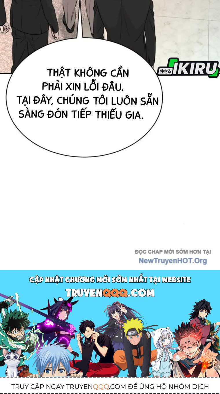 page_159