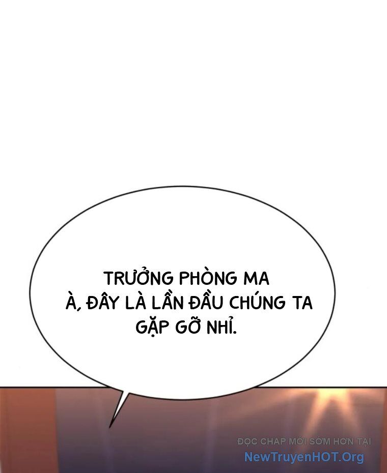 page_27
