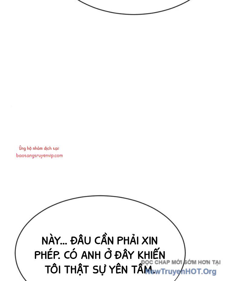 page_30