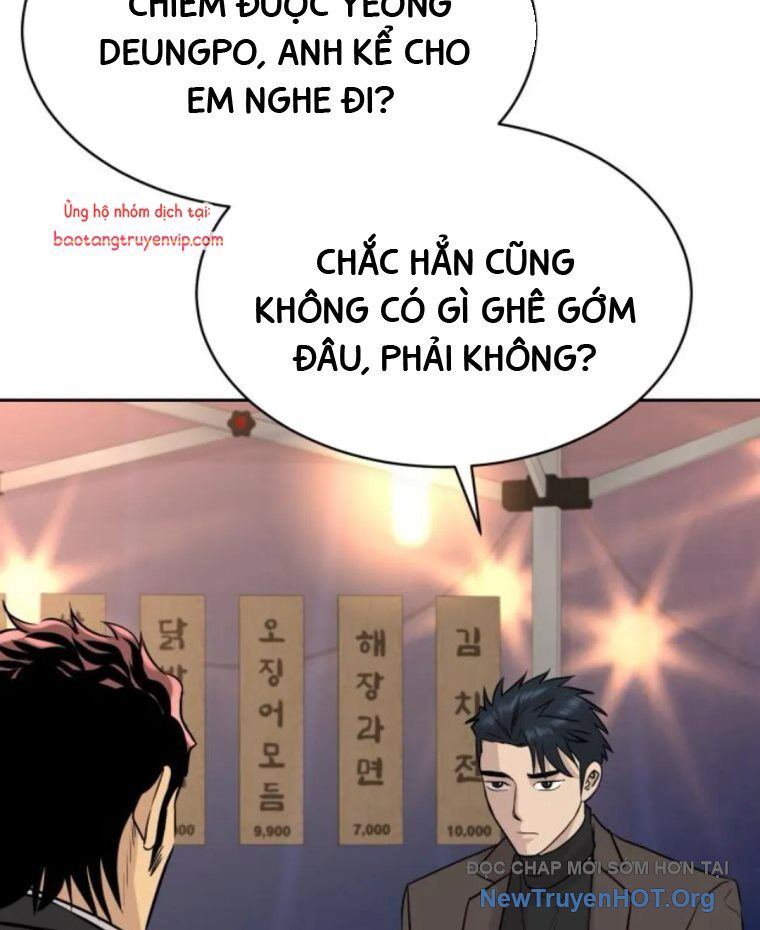 page_33