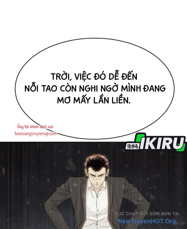 page_35