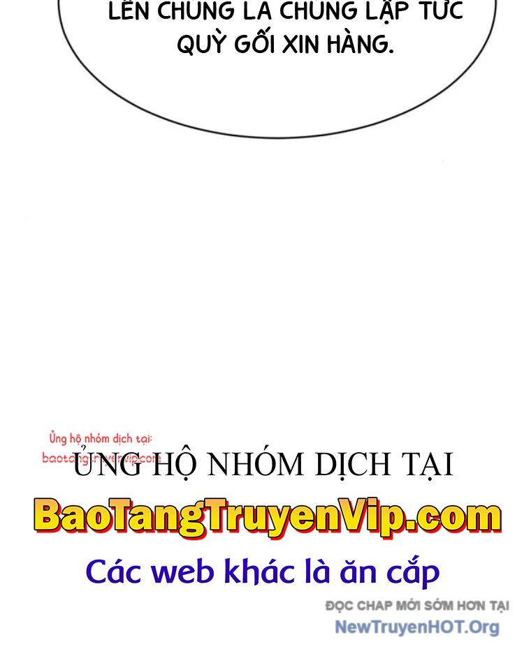 page_37