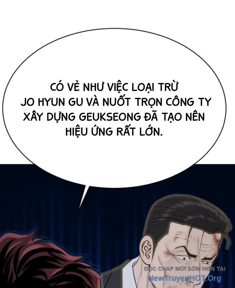 page_38