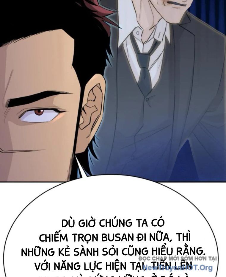 page_39