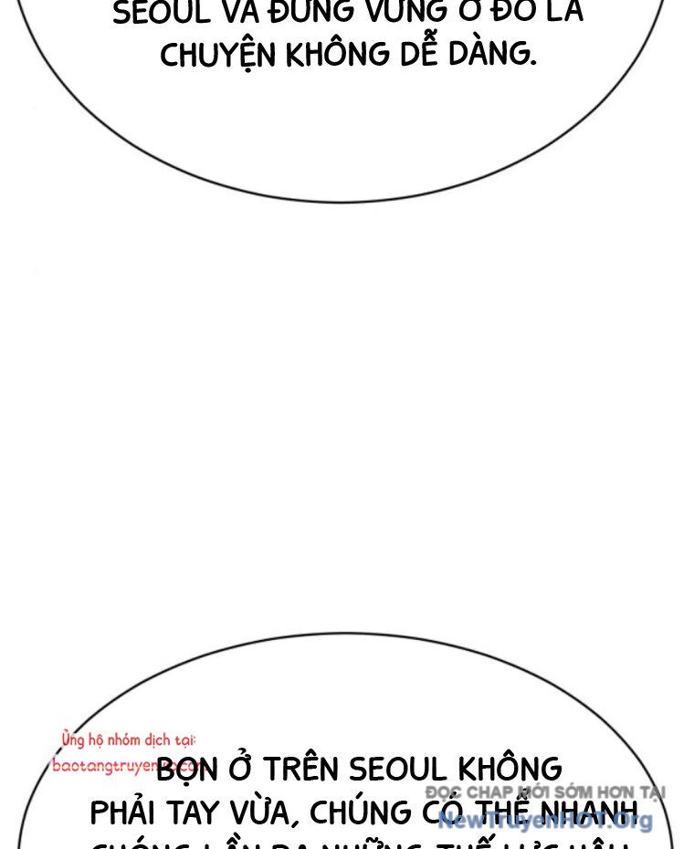 page_40