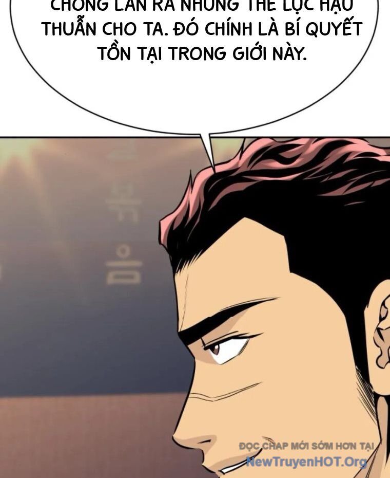 page_41