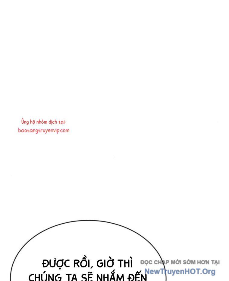 page_44