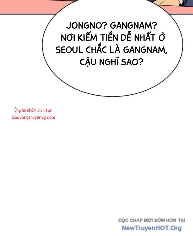 page_46