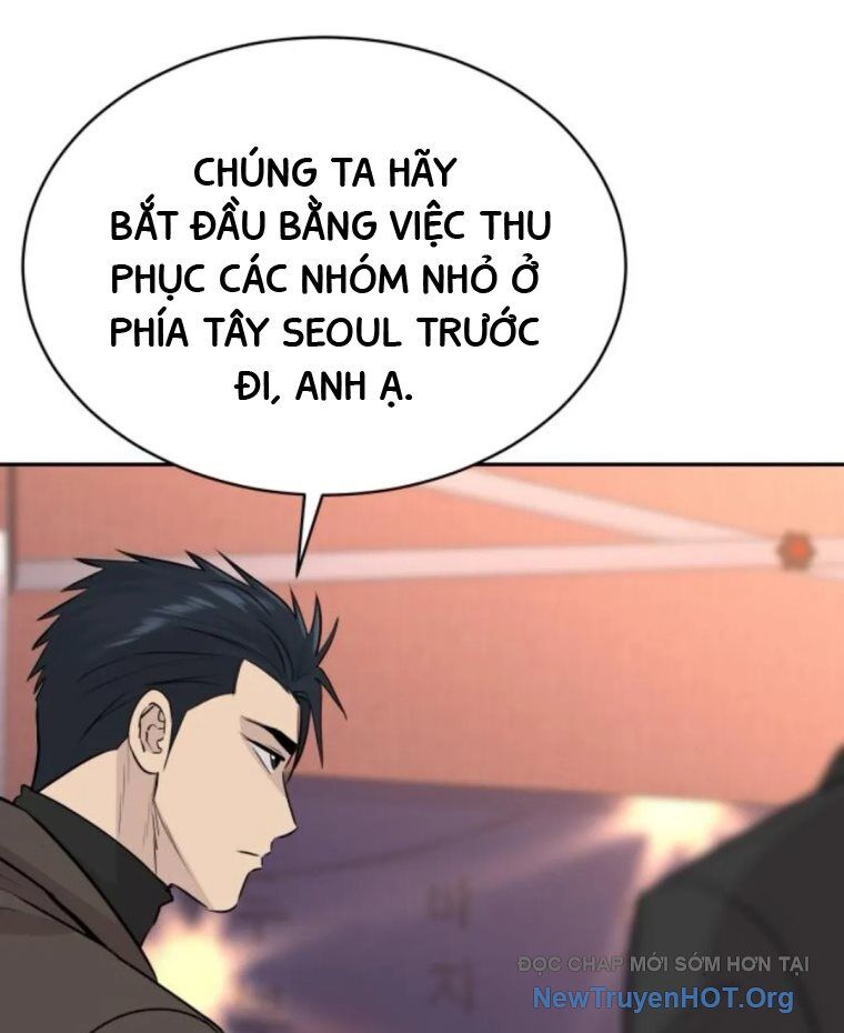 page_47