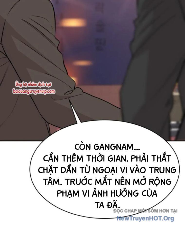 page_48