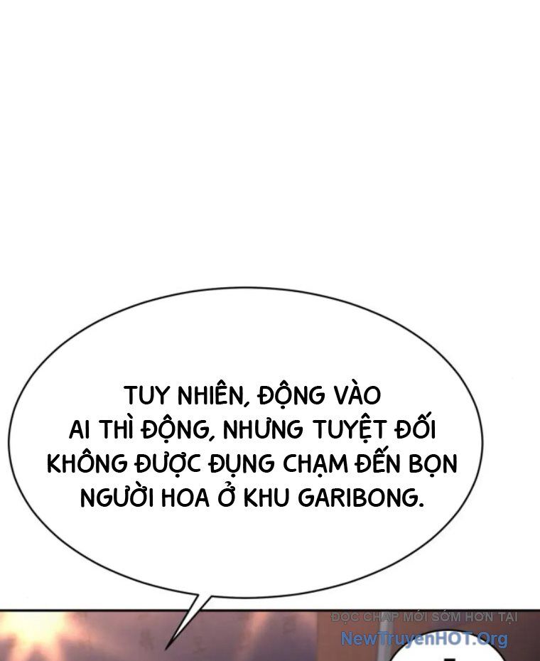 page_49