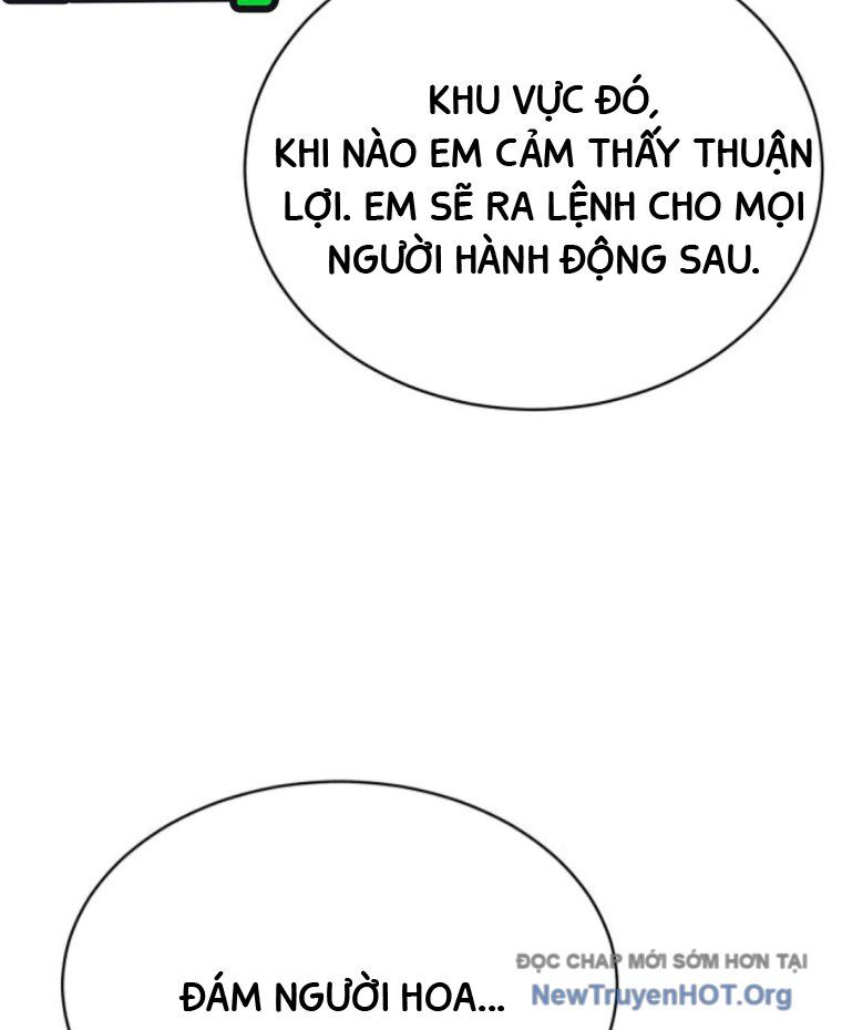 page_51