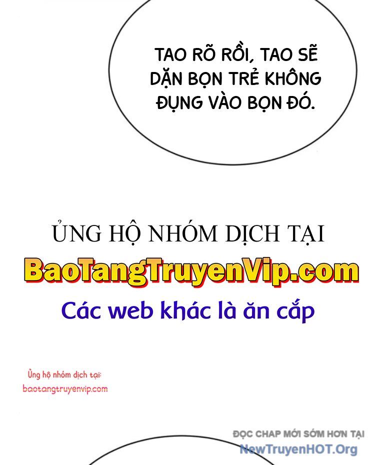 page_53