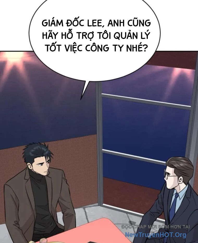 page_54