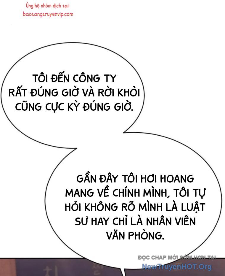 page_56