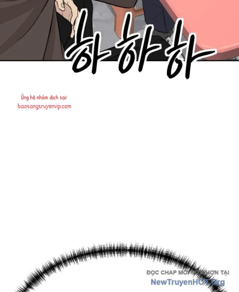 page_58