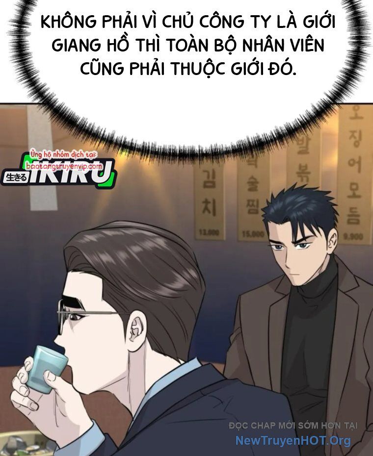 page_60