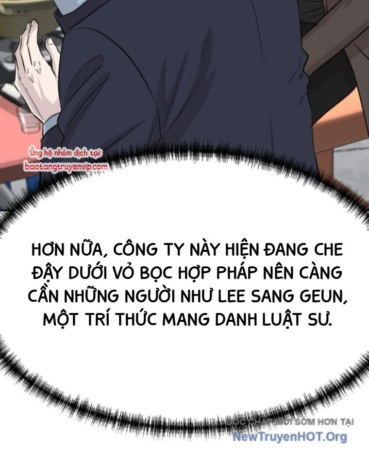page_61