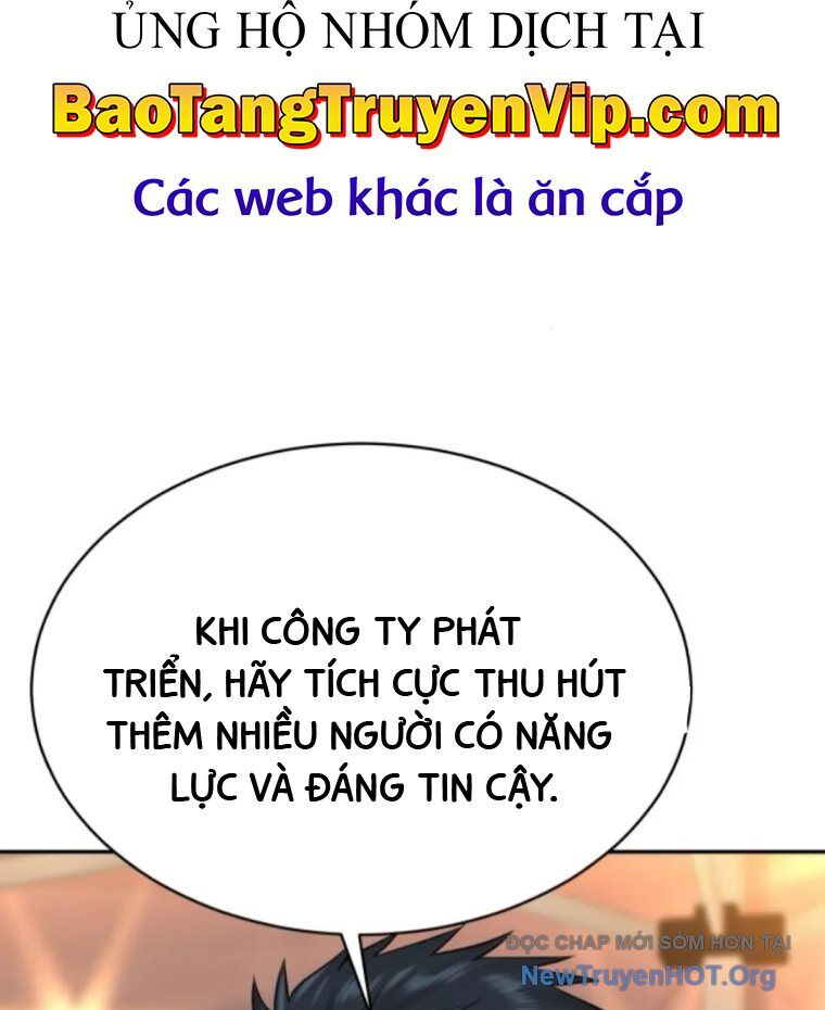 page_62